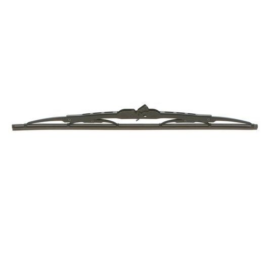 3 397 015 046 - Wiper Blade 