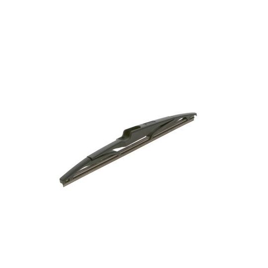 3 397 015 302 - Wiper Blade 