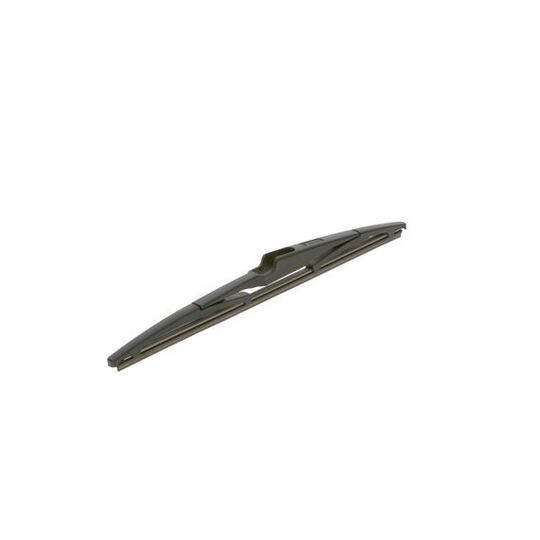 3 397 015 303 - Wiper Blade 