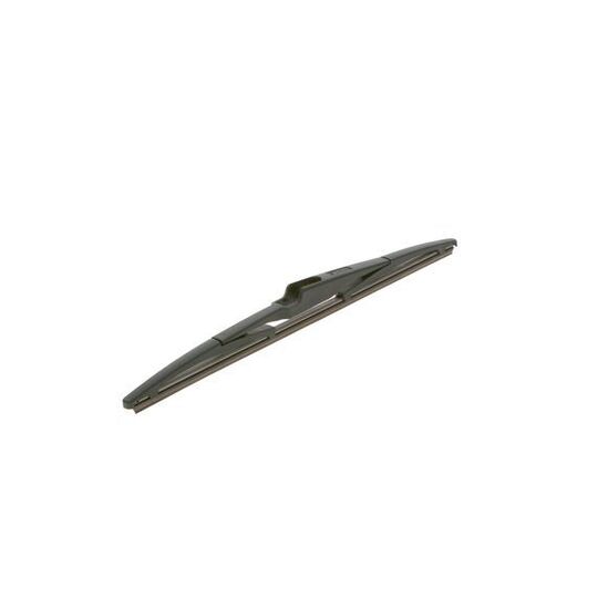 3 397 015 107 - Wiper Blade 