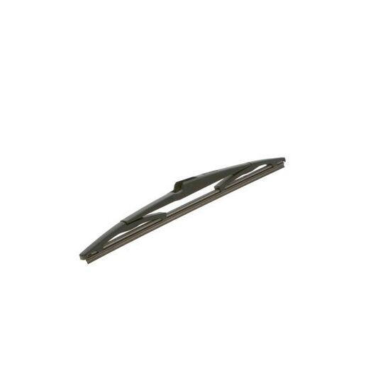 3 397 015 106 - Wiper Blade 