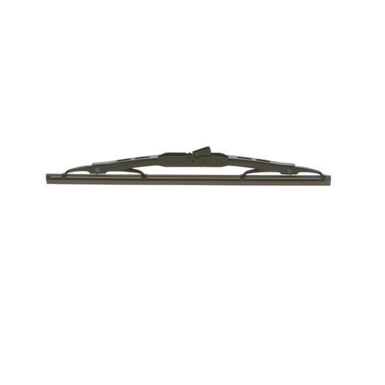 3 397 015 193 - Wiper Blade 