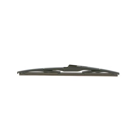 3 397 015 303 - Wiper Blade 