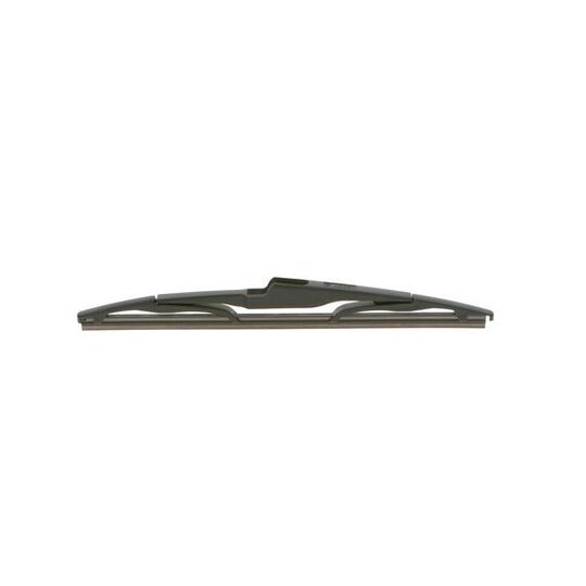 3 397 015 302 - Wiper Blade 