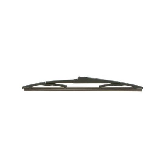 3 397 015 106 - Wiper Blade 