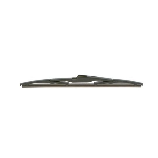 3 397 015 107 - Wiper Blade 