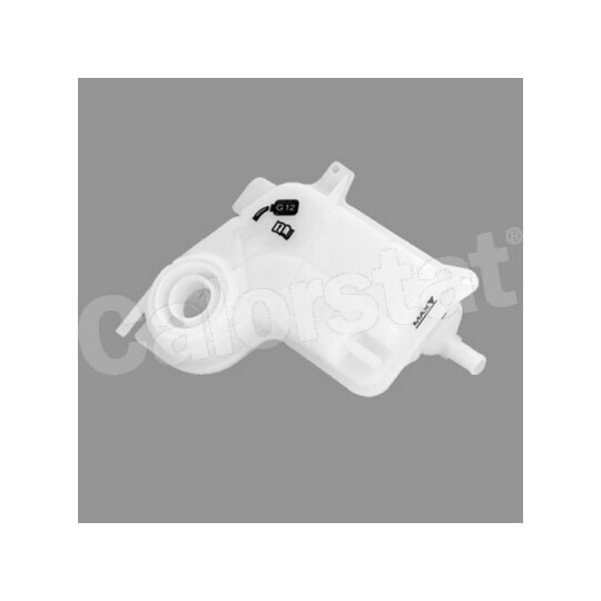 ET0025C1 - Expansion Tank, coolant 