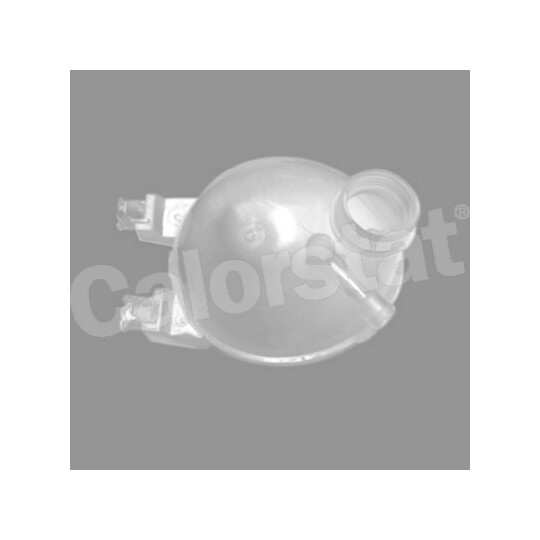 ET0022C2 - Expansion Tank, coolant 