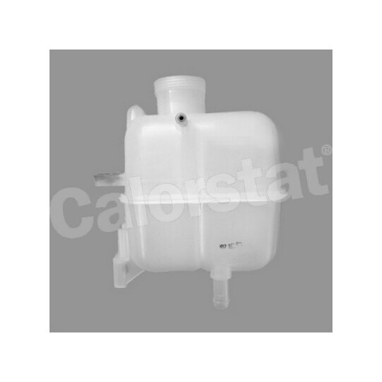 ET0042C1 - Expansion Tank, coolant 