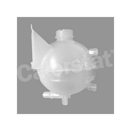 ET0047C2 - Expansion Tank, coolant 