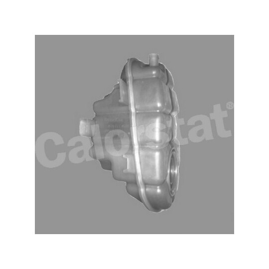 ET0056C1 - Expansion Tank, coolant 