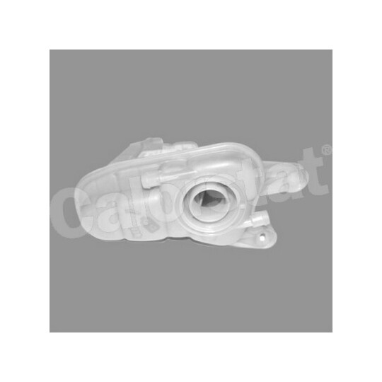 ET0041C1 - Expansion Tank, coolant 