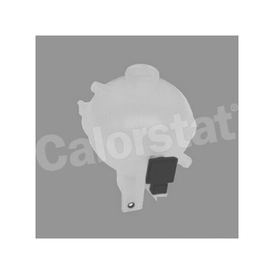 ET0095C2 - Expansion Tank, coolant 