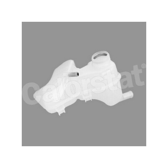 ET0081C1 - Expansion Tank, coolant 