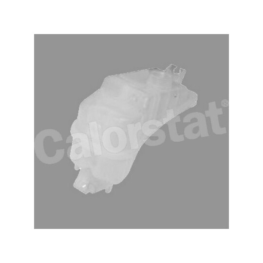 ET0090C2 - Expansion Tank, coolant 