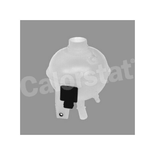 ET0097C2 - Expansion Tank, coolant 