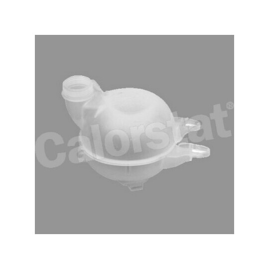 ET0101C2 - Expansion Tank, coolant 