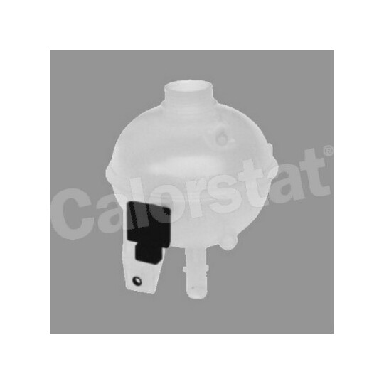 ET0099C2 - Expansion Tank, coolant 