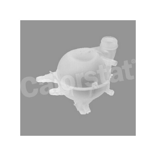 ET0100C2 - Expansion Tank, coolant 