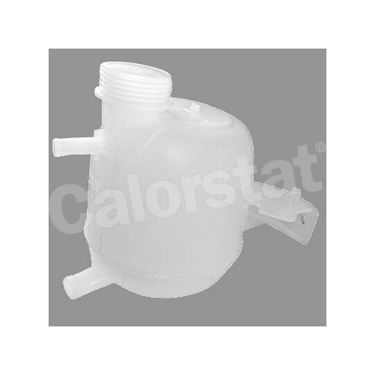 ET0132C1 - Expansion Tank, coolant 