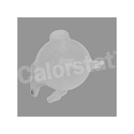 ET0104C2 - Expansion Tank, coolant 