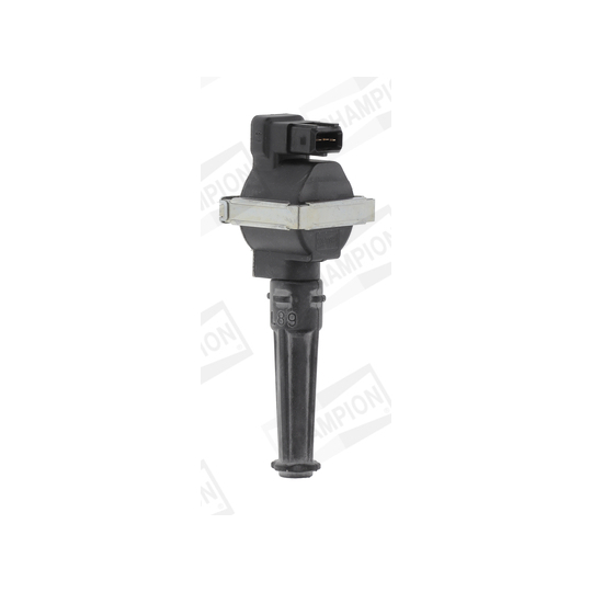 BAE700AK/245 - Ignition coil 