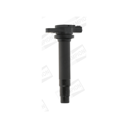 BAEA021E - Ignition coil 