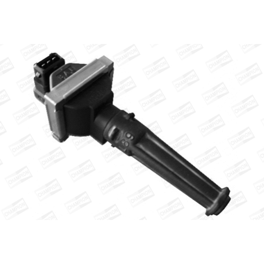 BAE700AK/245 - Ignition coil 