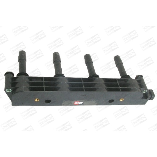BAE965A/245 - Ignition coil 