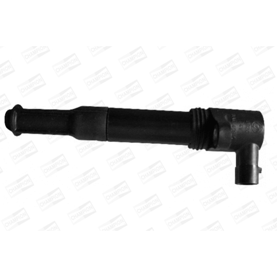 BAE403C/245 - Ignition coil 