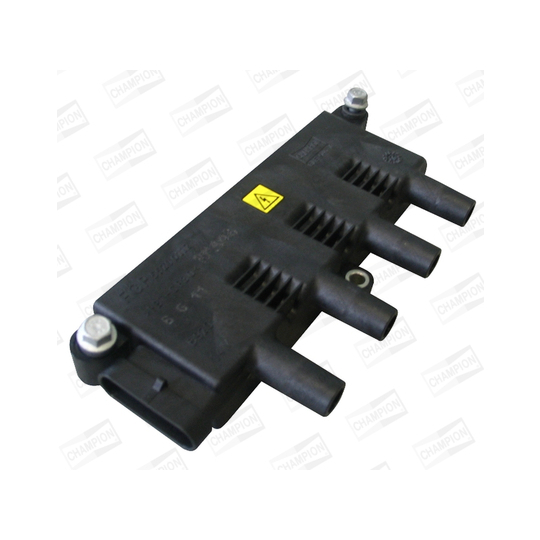 BAE940A/245 - Ignition coil 