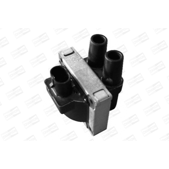 BAE800B/245 - Ignition coil 