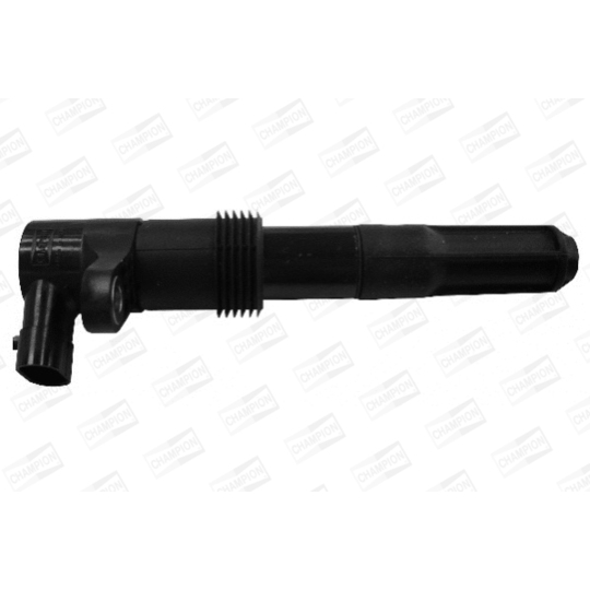 BAE403D/245 - Ignition coil 