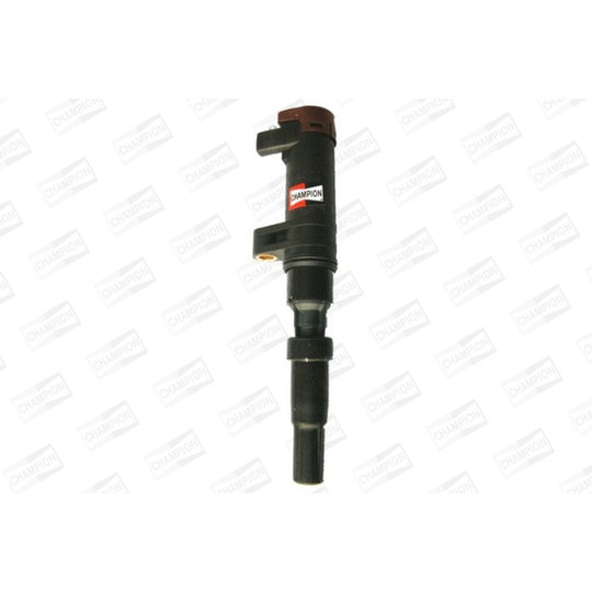 BAE409A/245 - Ignition coil 