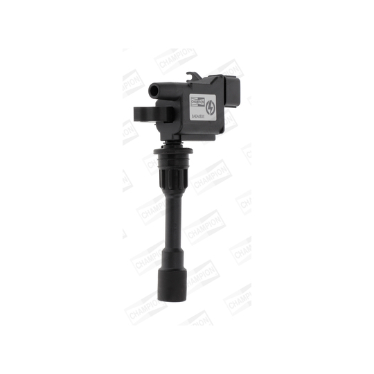 BAEA083E - Ignition coil 