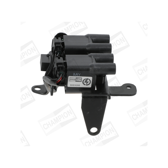 BAEA266 - Ignition coil 