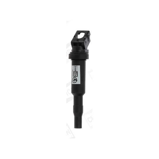 BAEA324 - Ignition coil 