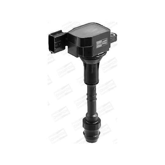 BAEA079E - Ignition coil 