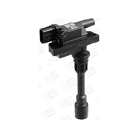 BAEA083E - Ignition coil 