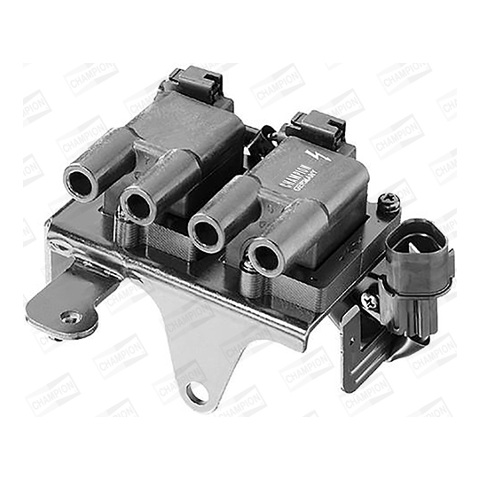 BAEA266 - Ignition coil 