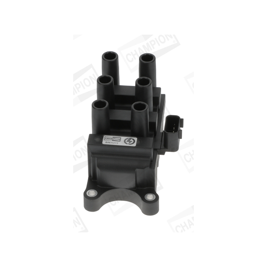 BAEA372 - Ignition coil 