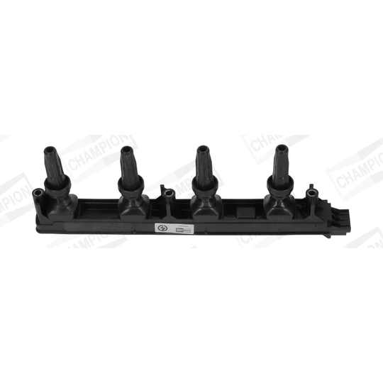 BAEA352 - Ignition coil 