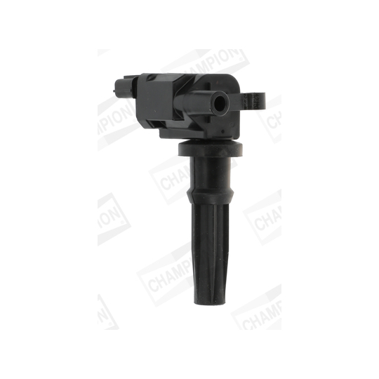 BAEA502E - Ignition coil 