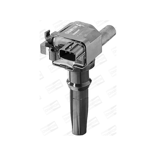 BAEA502E - Ignition coil 