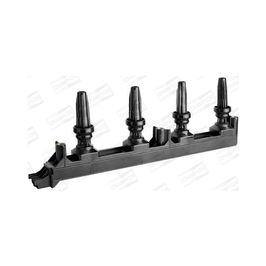 BAEA352 - Ignition coil 