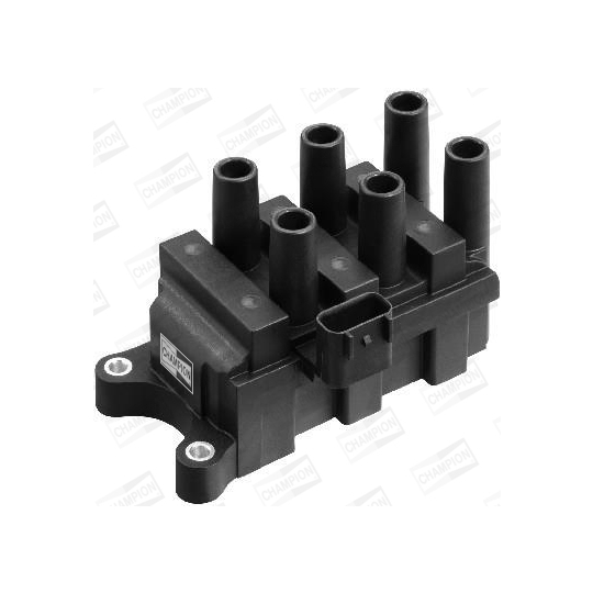 BAEA372 - Ignition coil 