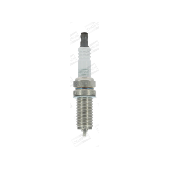 OE224 - Spark Plug 