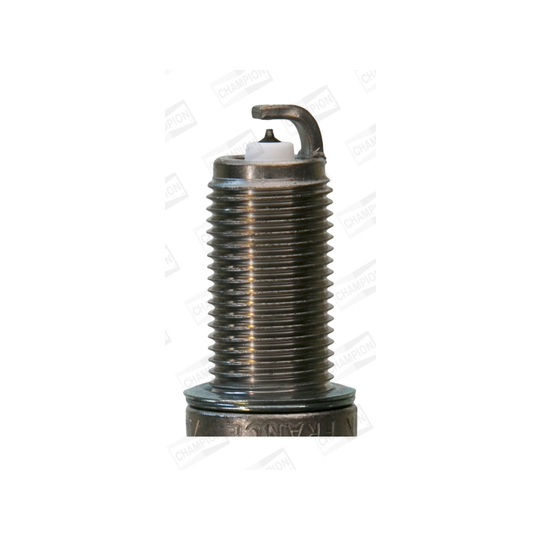 OE224 - Spark Plug 