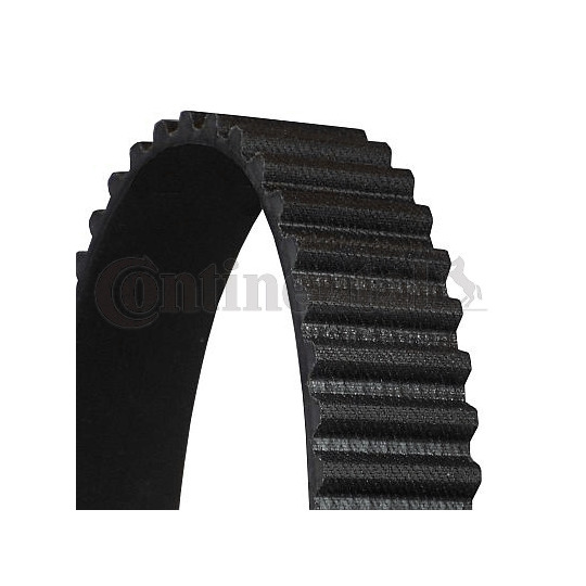 CT1232 - Timing Belt 