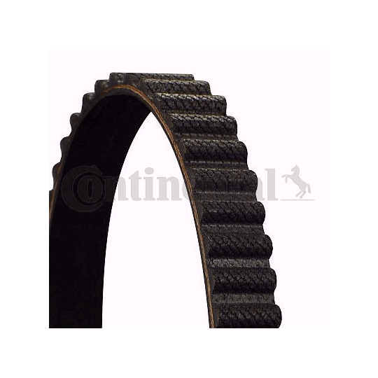 CT1215 - Timing Belt 